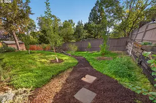 3060 SW 35th Ct, Redmond, OR 97756 - Photo 43