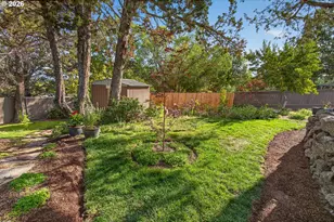 3060 SW 35th Ct, Redmond, OR 97756 - Photo 41