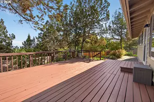 3060 SW 35th Ct, Redmond, OR 97756 - Photo 39