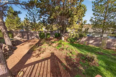 3060 SW 35th Ct, Redmond, OR 97756 - Photo 31