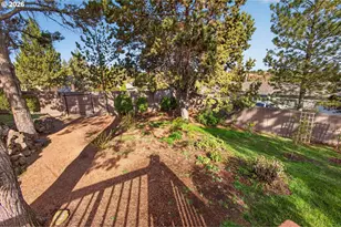 3060 SW 35th Ct, Redmond, OR 97756 - Photo 31