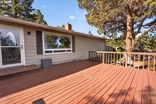 3060 SW 35th Ct, Redmond, OR 97756 - Photo 27