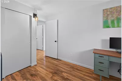 3060 SW 35th Ct, Redmond, OR 97756 - Photo 21