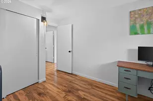 3060 SW 35th Ct, Redmond, OR 97756 - Photo 21