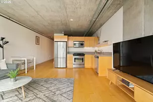 1926 W Burnside St, Portland, OR 97209 - Photo 7