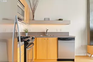1926 W Burnside St, Portland, OR 97209 - Photo 9