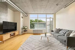 1926 W Burnside St, Portland, OR 97209 - Photo 3