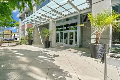 1926 W Burnside St #614, Portland, OR 97209 - Photo 17