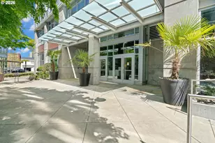 1926 W Burnside St, Portland, OR 97209 - Photo 17