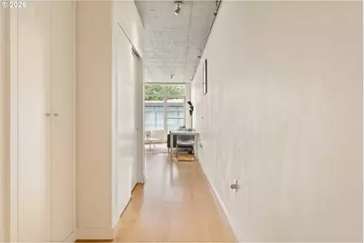 1926 W Burnside St #614, Portland, OR 97209 - Photo 15