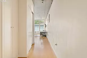1926 W Burnside St, Portland, OR 97209 - Photo 15