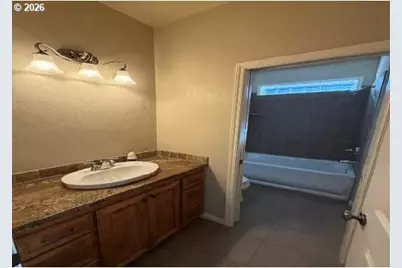 3334 Amherst Way, Eugene, OR 97408 - Photo 11