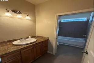 3334 Amherst Way, Eugene, OR 97408 - Photo 11