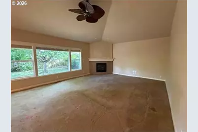 3334 Amherst Way, Eugene, OR 97408 - Photo 3