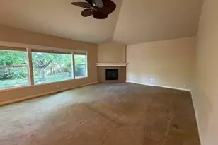 3334 Amherst Way, Eugene, OR 97408 - Photo 3