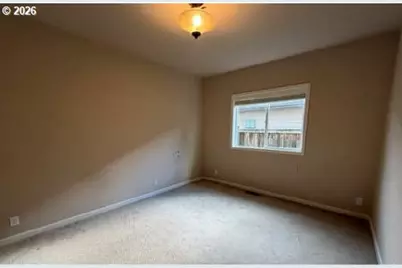 3334 Amherst Way, Eugene, OR 97408 - Photo 9