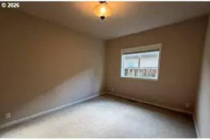 3334 Amherst Way, Eugene, OR 97408 - Photo 9