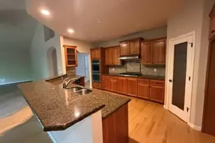 3334 Amherst Way, Eugene, OR 97408 - Photo 5