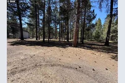 51377 Mitchell Rd, La Pine, OR 97739 - Photo 13