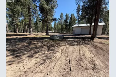 51377 Mitchell Rd, La Pine, OR 97739 - Photo 11