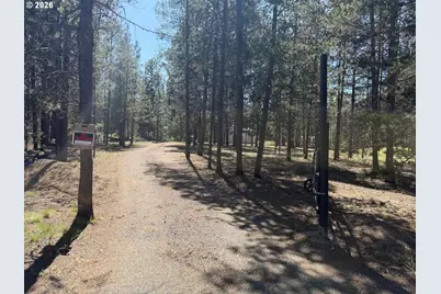 51377 Mitchell Rd, La Pine, OR 97739 - Photo 1