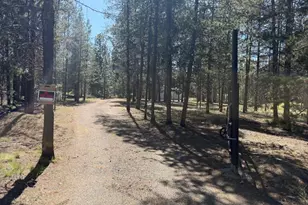 51377 Mitchell Rd, La Pine, OR 97739 - Photo 1