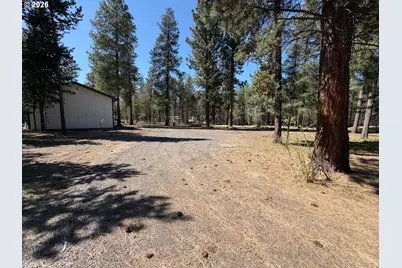 51377 Mitchell Rd, La Pine, OR 97739 - Photo 15