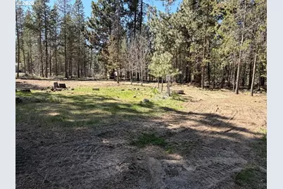 51377 Mitchell Rd, La Pine, OR 97739 - Photo 5