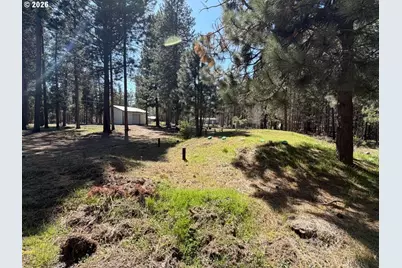 51377 Mitchell Rd, La Pine, OR 97739 - Photo 3