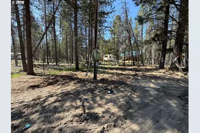 51377 Mitchell Rd, La Pine, OR 97739 - Photo 9