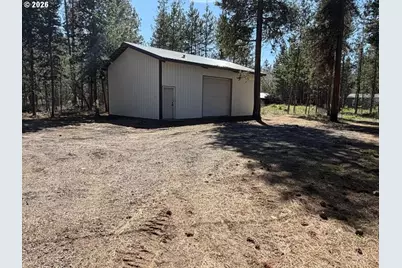 51377 Mitchell Rd, La Pine, OR 97739 - Photo 7