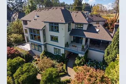 18242 S Grasle Rd, Oregon City, OR 97045 - Photo 41