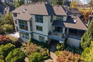 18242 S Grasle Rd, Oregon City, OR 97045 - Photo 41
