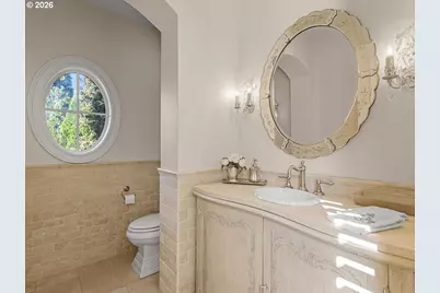 18242 S Grasle Rd, Oregon City, OR 97045 - Photo 13