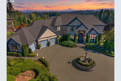 18242 S Grasle Rd, Oregon City, OR 97045 - Photo 1