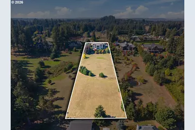 18242 S Grasle Rd, Oregon City, OR 97045 - Photo 43