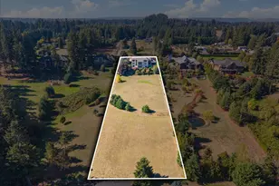 18242 S Grasle Rd, Oregon City, OR 97045 - Photo 43