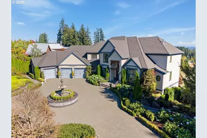 18242 S Grasle Rd, Oregon City, OR 97045 - Photo 3
