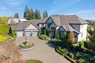18242 S Grasle Rd, Oregon City, OR 97045 - Photo 3