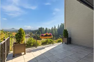 18242 S Grasle Rd, Oregon City, OR 97045 - Photo 21