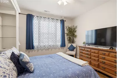 17314 NE 17th Ave, Ridgefield, WA 98642 - Photo 21