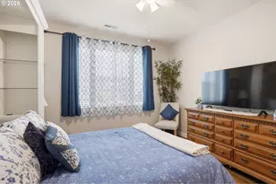 17314 NE 17th Ave, Ridgefield, WA 98642 - Photo 21