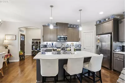 17314 NE 17th Ave, Ridgefield, WA 98642 - Photo 9