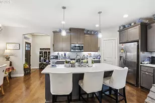 17314 NE 17th Ave, Ridgefield, WA 98642 - Photo 9