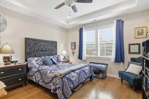 17314 NE 17th Ave, Ridgefield, WA 98642 - Photo 11