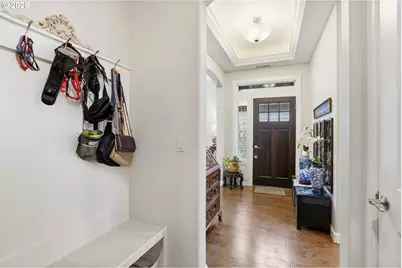 17314 NE 17th Ave, Ridgefield, WA 98642 - Photo 17