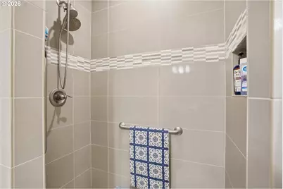 17314 NE 17th Ave, Ridgefield, WA 98642 - Photo 15