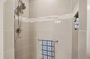 17314 NE 17th Ave, Ridgefield, WA 98642 - Photo 15