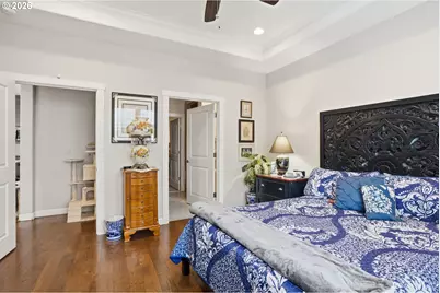 17314 NE 17th Ave, Ridgefield, WA 98642 - Photo 13