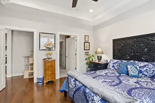 17314 NE 17th Ave, Ridgefield, WA 98642 - Photo 13